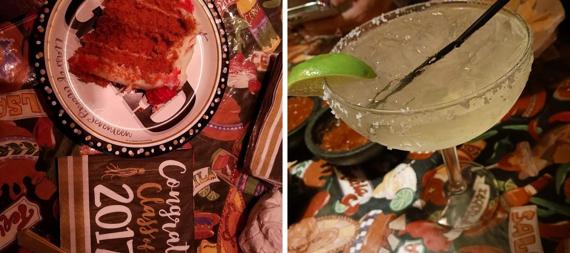 Old Mexican Inn Restaurant & Cantina