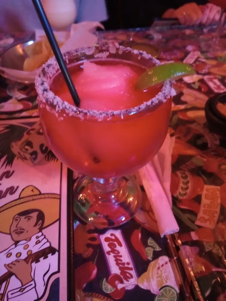 Hurricane